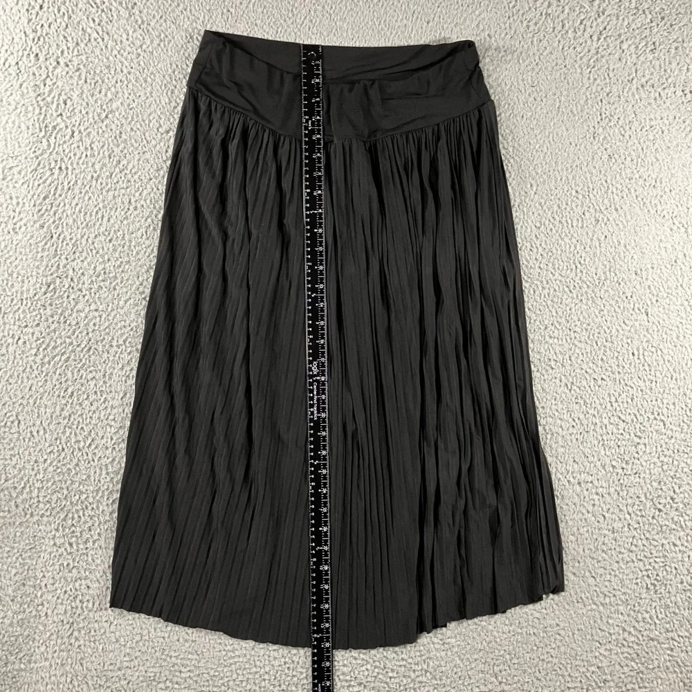 Unbranded no tags